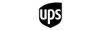 ups